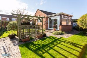 Garden- click for photo gallery